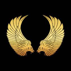 Rival Sons : Rival Sons